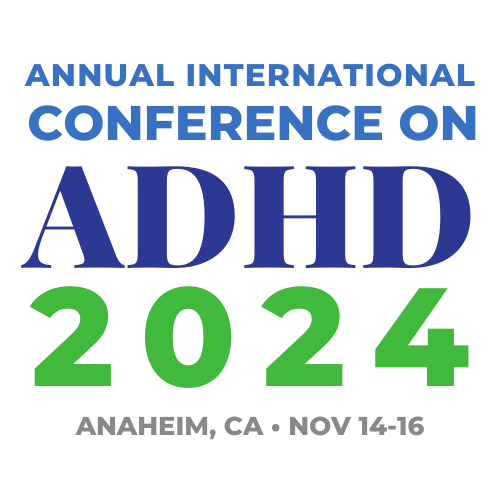 international adhd conference