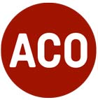 adhd coaches organization logo